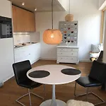 Ferienchalets * Riedenburg
