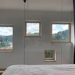 Ferienchalets * Riedenburg