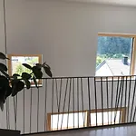Ferienchalets Daire Riedenburg