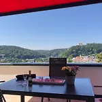 Daire Ferienchalets