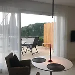 Ferienchalets Riedenburg