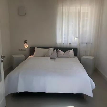 Ferienchalets *