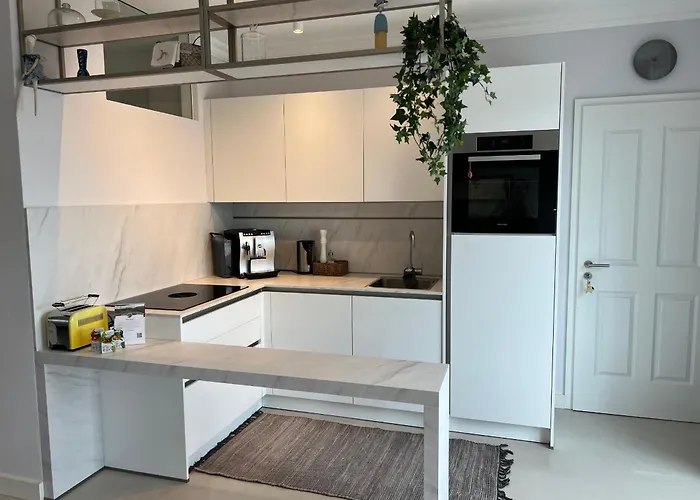 Ferienchalets
