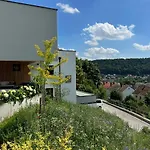 Ferienchalets * Riedenburg