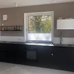 דירה Ferienchalets ריאדנבורג