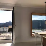 Ferienchalets ריאדנבורג