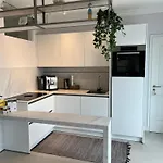 Ferienchalets